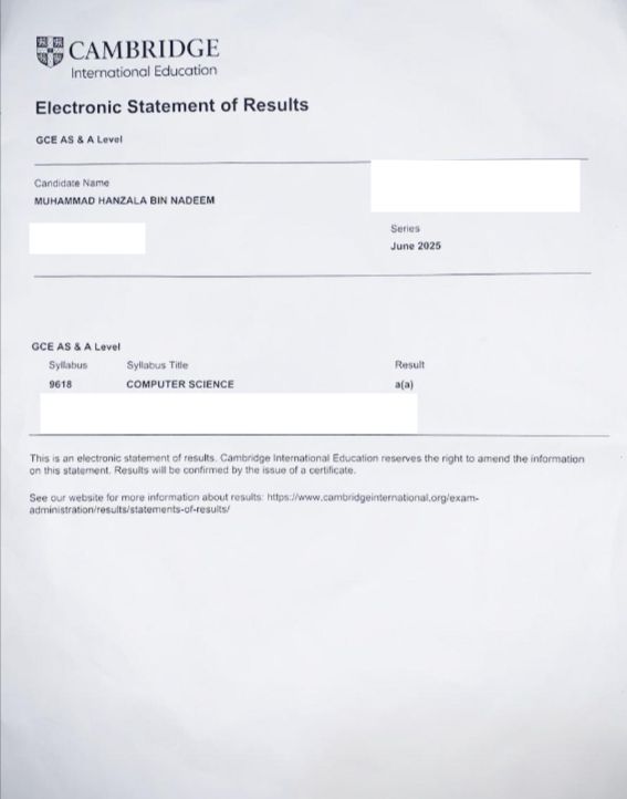 Result 1