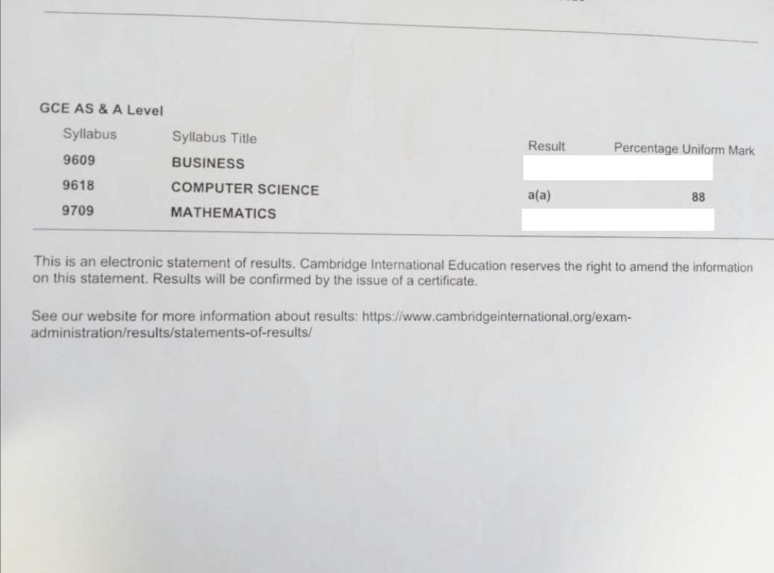 Result 3